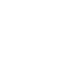 Björn
