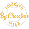 Powered By Chocolate Milk - Gym