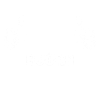 Björn