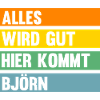 Björn