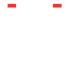 Björn