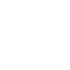 Christian