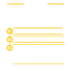 Björn