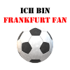 Fussball Frankfurt