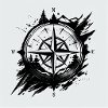 The compass of life
