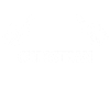 Christian
