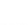 Christian