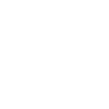 Christian