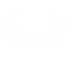Christian