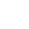 SPED Neurodiversity Dyscalculia