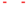 Christian