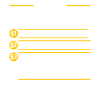Christian