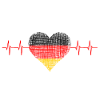Deutschland