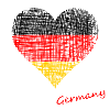 Deutschland