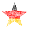 Deutschland