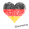 Germany Deutschland