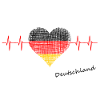Deutschland