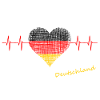 Deutschland