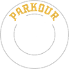 Parkour - Gym