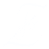 Zefix