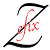 Zefix