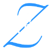 Zefix
