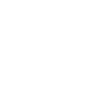 Nordsee
