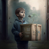The Gift of Live