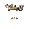 Millésime 1969