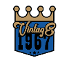 Millésime 1967