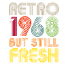 Millésime 1968