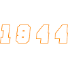 Numéro de l’année 1944