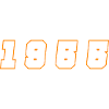 1955 Year Number