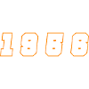 Numéro de l’année 1956