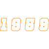 1959 Year Number