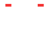 Dieter
