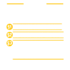 Dieter