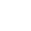 Dirk