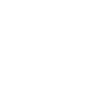 Nordsee