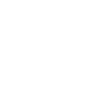 Dirk