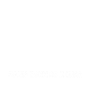 Dirk