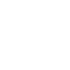 Dirk