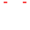 Dirk