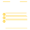 Dirk