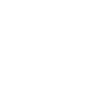 Dominik