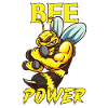 Apiculture Apiculteurs Rucher d’abeilles mellifères