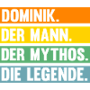 Dominik