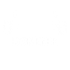 Dominik