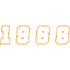 Numéro de l’année 1966