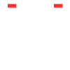 Dominik